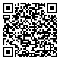 QR:Renta de Sala de Juntas frente a Mundo E