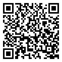 QR:Tarotistas Expertas | Lectura  Tarot Economico