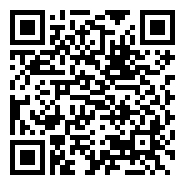 QR:FILA  BRASILEÑO