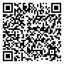 QR:TENGA EL CONTROL DE TU RELACION CON PODEROSO AMARRES TEMPORALES O ETERNOS