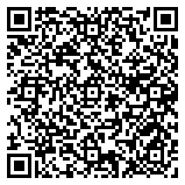 QR:PROMOCIÓN 4 EUROS 15 MIN 7 EUR 25 MIN TARIFA CERRADA LAS MÁS EFECTIVAS VIDENTES TAROTISTAS DIRECTAS Y CLARAS QUE DAN SOLUCIONES 91031245