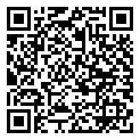 QR:Anuncio de tarot consulta fiable visa barata