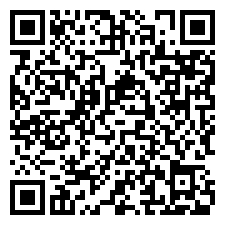 QR:VENTAS DE HERMOSOS CACHORROS DE SALCHICHA CAFE CHOCOLATE