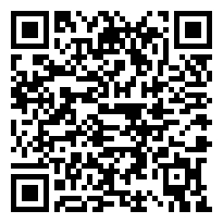 QR:Tarot Telefónico Las 24 Horas: Resuelve Tus Dudas