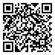 QR:Malacate para Hamaca