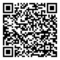 QR:Videncia economica visa 954 040 251