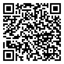 QR:VENTA DE EUROREJA EN PAPANTLA VERACRUZ