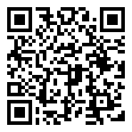 QR:Para importante Proyecto