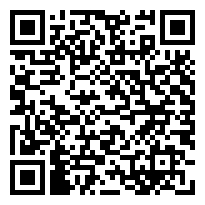 QR:DESALINIZADORAS EN OFERTA  DESALINIZADORAS EN OFERTA