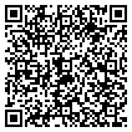 QR:TAROT VISA FIABLE VIDENTE  POR TELEFONO  TAROT MÁS CONSULTADO  LAS 24 HORAS VIDENTES 15 MINUTOS 4 EUR / 910311422