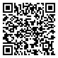 QR:Tarotistas Tirada De Cartas Línea Economico