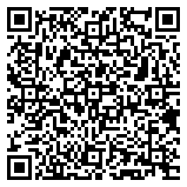 QR:TAROTISTAS Y VIDENTES DEL  AMOR RESUELVE AQUÍ TUS DUDAS ESPECIALISTAS EN TAROT Y VIDENCIA Quieres saber lo que sient