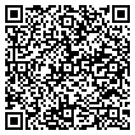 QR:Tarot fiable lectura de cartas  806002038  red fija   y visa 932424782 visa 4 euros 15 minutos