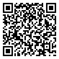 QR:ATENCION !!!! TU CONSULTA TE PUEDE SALVAR TU RELACION