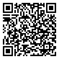 QR:ESPECIALISTA EN AMARRES DE PAREJAS Y RITUALES