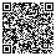 QR:Tarot visa 3 euros tarot económico fiables certero