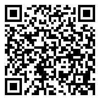 QR:LATINO BUSCAS TRABAJAR EN EL BRONX NY