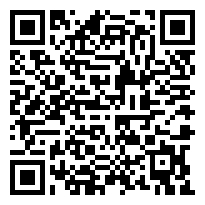 QR:SALES OF  SALCHICHA PELO LARGO