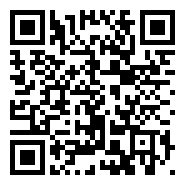 QR:NECESITO PERSONAL                            II