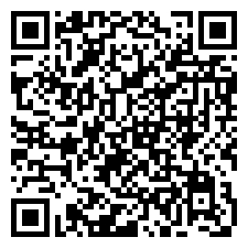 QR:Contesto todas las preguntas Sal de dudas en una llamada