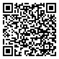 QR:HECHIZOS ANCESTRALES PARA AMARRES DE AMOR