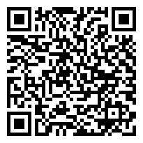 QR:AMARRES DE AMOR UNIONES Y RITUALES DE PAREJAS