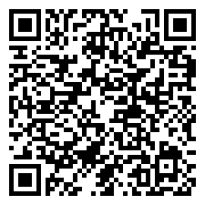 QR:suelos de maderas laminados  revestimiento