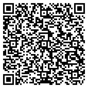 QR:videntes España 910311422 tarot las 24 horas 806002128 TIRADAS GENERALES TAROT VISA TAROTISTA  videntes por visa cerrada videntes psíquicas ex