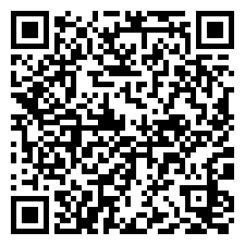 QR:53	Amarres de Amor Eternos para toda la v ida DON LINO