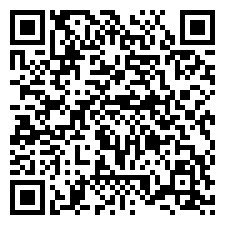 QR:Único y auténtico Brujo DON LINO Pactado mejor Brujo Peruano del Mundo