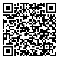 QR:Distribuidores independientes              en Houston