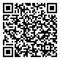 QR:¿SUFRES DE DOLOR NEUROPÁTICO Y SUS DERIVADOS?