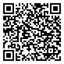 QR:Confia en las mejores tarotistas 919991199