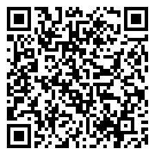 QR:Te es fiel? sera mi pareja? tenemos futuro? yo te lo diré