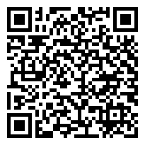 QR:CUIDADOS PALIATIVOS A DOMICILIO cdmx y edomex