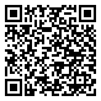 QR:EL tarot responde a tus dudas 930172797