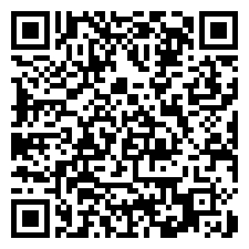 QR:Tu Futuro en Cartas  visa 8 € 30 minutos  y 806131072