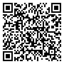 QR:EL AMOR TE LLAMA. 30 MIN 10 EUR LLAMANOS SI QUIERES SABER LA VERDAD 30 MIN 10 EUR