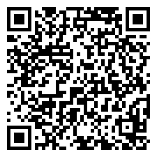 QR:TU PAREJA ESTA FRIA Y DISTANTE QUIERES RECOBRAR SU AMOR CONFIANZA Y FIDELIDAD