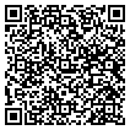 QR:tarot visa 910311422 MEJORES VIDENTES EN AMOR TRABAJO ECONOMÍA 4eur€ 15 min/tarot visatarot segurotarotis