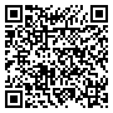 QR:Amarre de amor pactado con el poder             oso D ON LINO