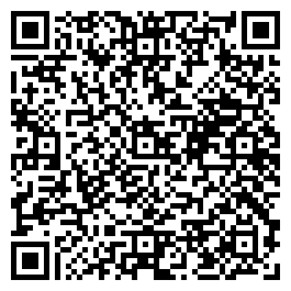 QR:tarot visa 910311422 MEJORES VIDENTES EN AMOR TRABAJO ECONOMÍA 4eur€ 15 min/tarot visatarot segurotarotistastarotistas bue