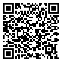 QR:Tarotista avalada por sus resultados 919 99 11 99