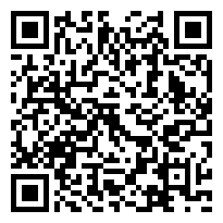 QR:NO PIERDAS AL AMOR DE TU VIDA POR TERCERAS PERSONAS