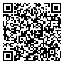 QR:tarot 