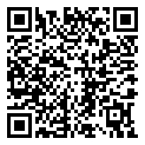 QR:¿QUIERES SABER QUE SIGNIFICAN TUS SUEÑOS ???