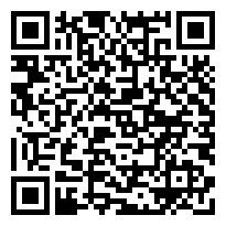 QR:Tarot videntes económicos 15 minutos 4 euros visa