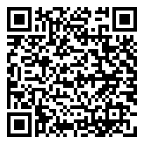 QR:Servicios de transporte de encomiendas a El Salvador