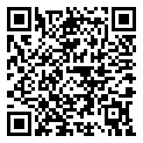 QR:! Tarot Telefonico ! Tarot Las 24 Horas 822 250 616