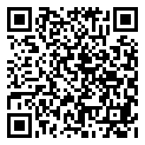 QR:RETORNOS Y UNIONES DE AMOR ///  SOLUCION INMEDIATA